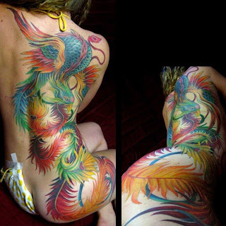 Tatuagens-09-mulher-aguia-nas-costa
