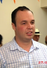 IGOR CHACON