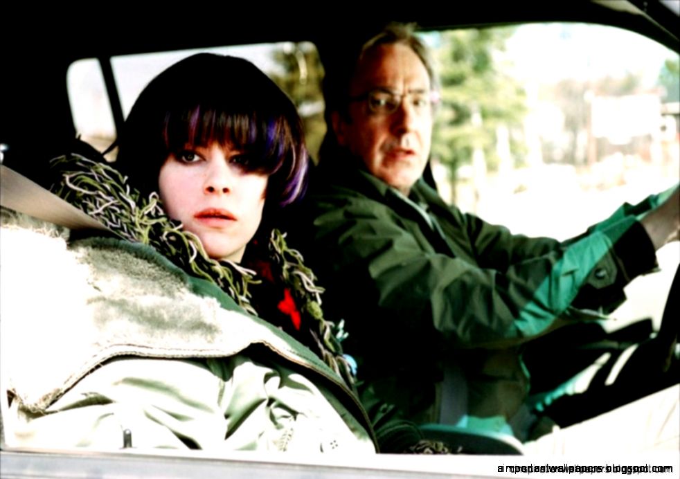 Emily Hampshire Wallpapers Inspiration Wallpapers Emily Hampshire Wallpapers Inspiration Wallpapers