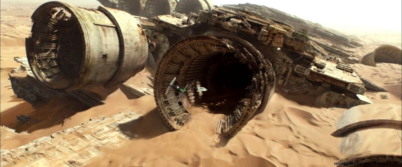 Star Wars Episode 7 Trailer Wallpaper 21 Star Wars Episode 7 Trailer Wallpaper 21