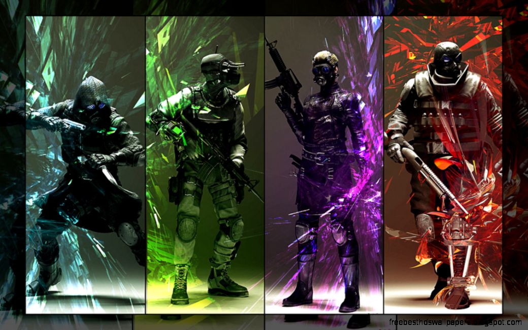 Resident Evil Operation Raccoon City Resident Evil Operation Raccoon City