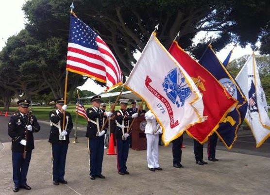 fraternalism essay Ncsf scholarship deadline extended: february 28, 2018 the deadline for scholarship applications has been extended this year to february 28, 2018 applications for our scholarship programs can be downloaded from ncsf’s website wwwncsfcom at the top of every web page or you can call (800) 344-6273. fraternalism essay Ncsf scholarship deadline extended: february 28, 2018 the deadline for scholarship applications has been extended this year to february 28, 2018 applications for our scholarship programs can be downloaded from ncsf’s website wwwncsfcom at the top of every web page or you can call (800) 344-6273.