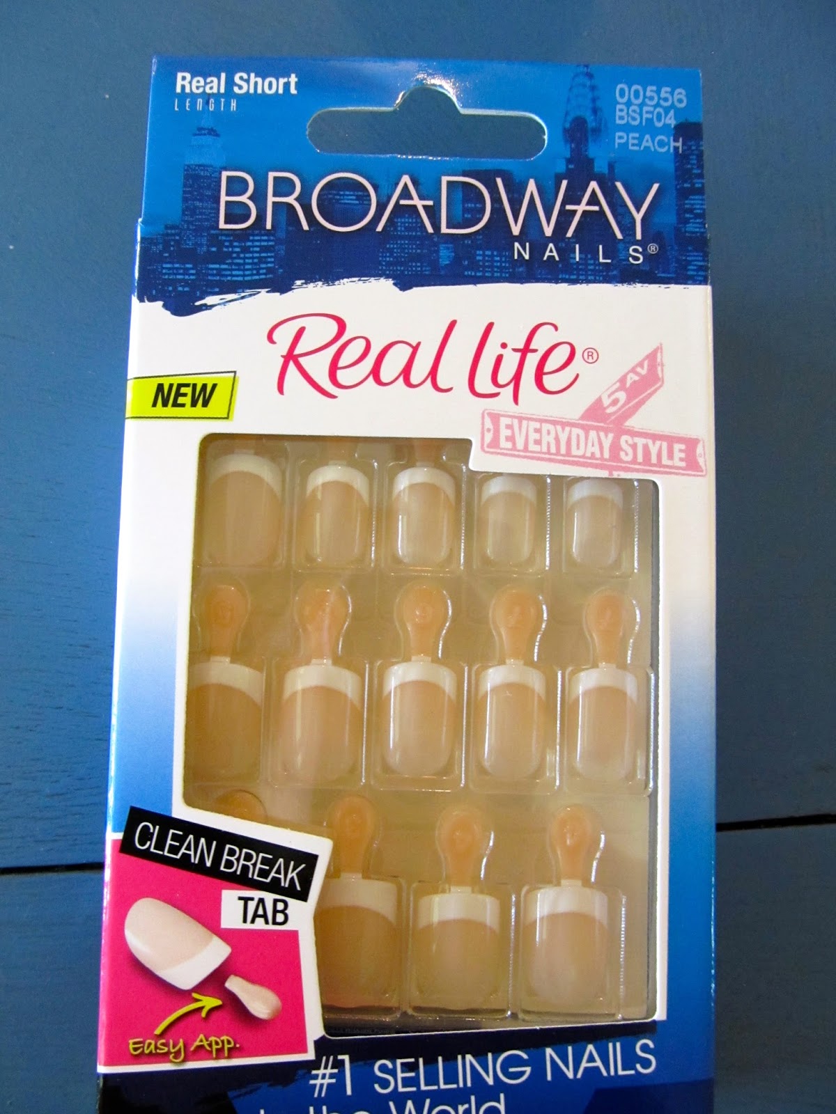 Bell Bliss: How To Make Press