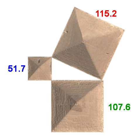 Ptah-Horus+(Pythagoras)+Theorem+copy.png