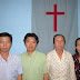 Một gia đình cựu tù chính trị trên đất thái: Câu chuyện về gia đình cựu tù Vương Thị Viếng