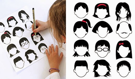 Giochi Da Colorare Per Bambini Piccoli