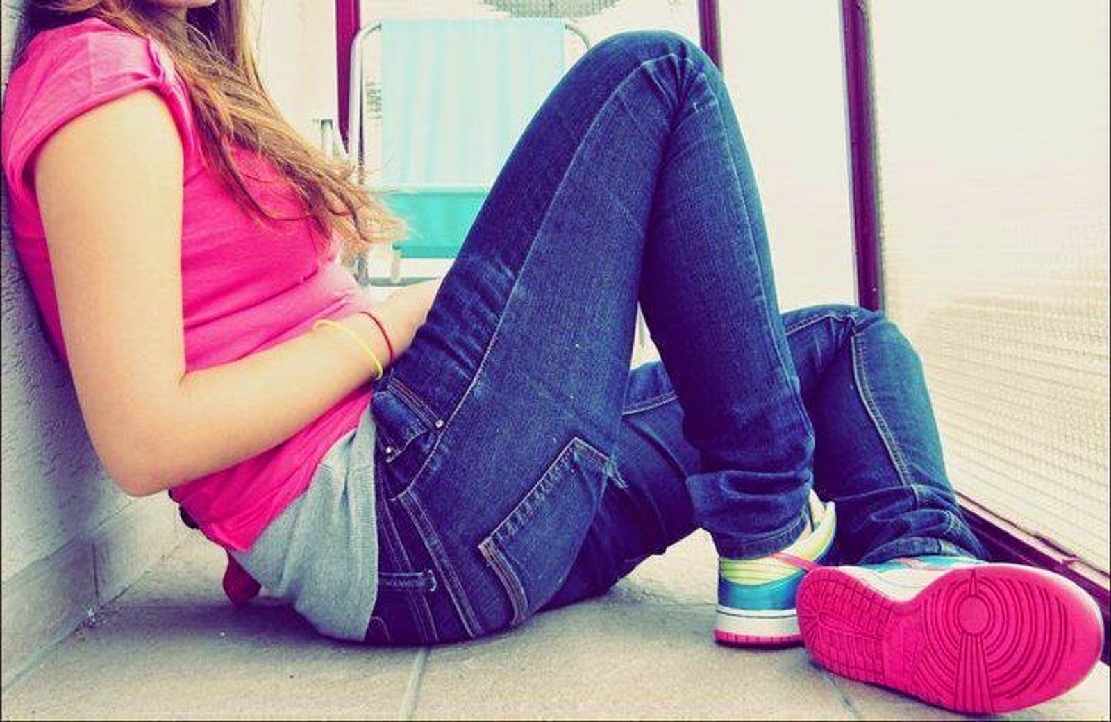 View image Cool And Stylish DP For Girls HD Wallpaper Free Cool And Stylish DP For Girls HD Wallpaper Free