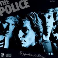 [1979] - Reggatta De Blanc