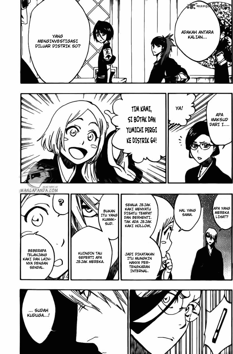 bleach bahasa indonesia 489 page 3