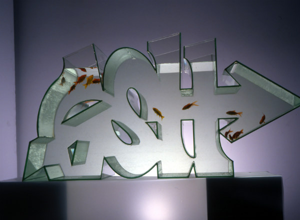 Graffiti Collection Ideas Creative Graffiti Alphabet By Skwd