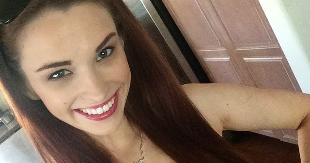 Favs of the day: Sabrina Maree