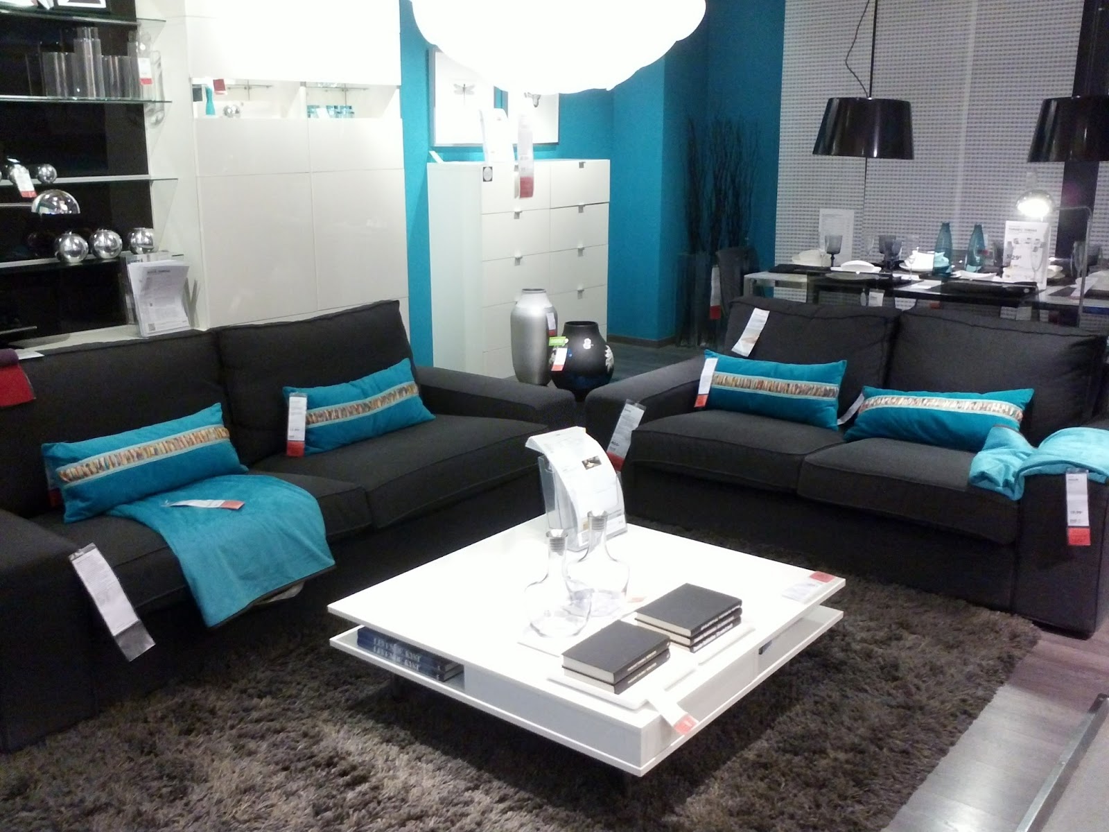 Decandyou. Ideas de decoración y mobiliario para el hogar, estilos y