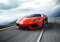 download hd wallpapers of lamborgini Download HD Images of Lamborgini Downlod Superb Picture of Lamborgini 2013 Latest Images of Lamborgini New Iamges of Lamborgini HD Pics of Lamborgini Download Pictures of Lamborgini Lamborgini Hd Images Cool Lamborgini Pics Downlod HD Images of Lamborgini Fastest Lamborgini Pics Download