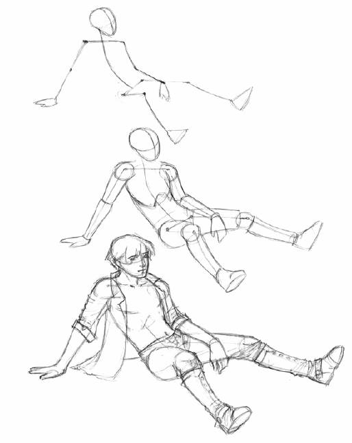 Resim Kursu Bostanli Karsiyaka T S Egitimi