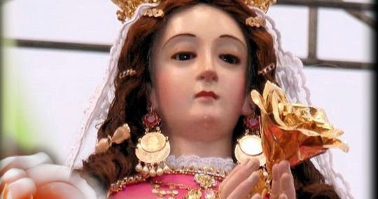 ® Gifs y Fondos Paz enla Tormenta ®: VIRGEN DE LA PUERTA