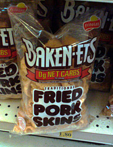 [Image: pork.jpg]