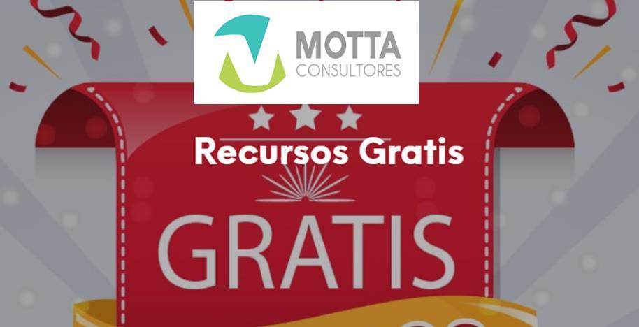 Motta Consultores