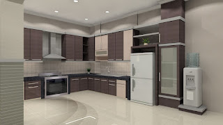 kitchen set anak bandung, kitchen set apartemen bandung, kitchen set bahan hpl bandung, kitchen set bawah bandung, kitchen set bekas bandung, kitchen set cafe bandung, kitchen set cantik bandung, kitchen set cellini bandung, kitchen set custom bandung, kitchen set dapur bandung, kitchen set dapur kecil bandung, kitchen set dari aluminium bandung, kitchen set dari kayu bandung, kitchen set dengan mini bar bandung, kitchen set ekonomis bandung, kitchen set elc bandung, kitchen set electrolux bandung, kitchen set elegan bandung, kitchen set elite bandung, kitchen set eropa bandung, kitchen set etalase bandung, kitchen set expo bandung, kitchen set fatmawati bandung, kitchen set female daily bandung, kitchen set furniture minimalis murah bandung, kitchen set gantung bandung, kitchen set gantung murah bandung, kitchen set gaya eropa bandung, kitchen set granit bandung, kitchen set granit hitam bandung, kitchen set graver bandung, kitchen set harga 3 juta bandung, kitchen set harga bandung, kitchen set harga murah bandung, kitchen set harga per meter bandung, kitchen set hijau bandung, kitchen set hitam bandung, kitchen set hitam putih bandung, kitchen set holland bandung, kitchen set hotel bandung, kitchen set hpl bandung, kitchen set idea bandung, kitchen set ideas bandung, kitchen set ikea bandung, kitchen set indonesia bandung, kitchen set informa bandung, kitchen set informa indonesia bandung, kitchen set instan bandung, kitchen set interior bandung, kitchen set jadi bandung, kitchen set jadi murah bandung,