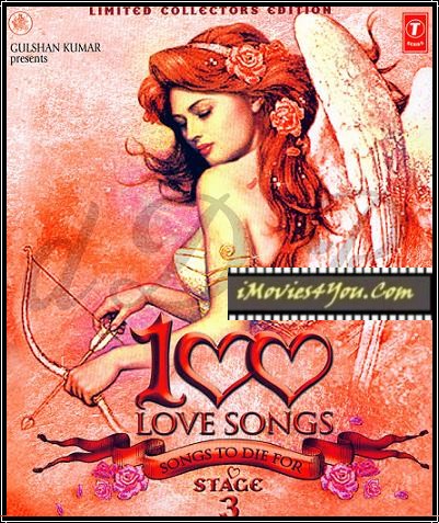 Angel After The Fall Download