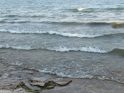 Island Time ~ No Hurries No Worries