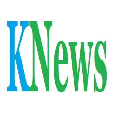 KosiueNews | Best News, Sports, Entertainment, Technology and More