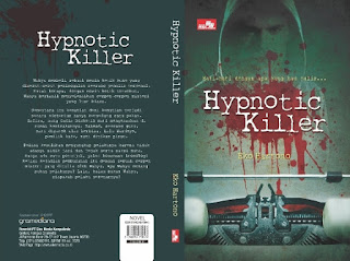  http://www.gramedia.com/hypnotic-killer.html 