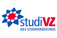 Stirbt: studiVZ
