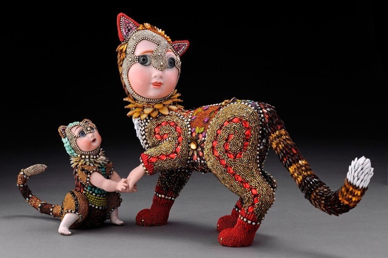 Infotainment @ www.keralites.net Fun & Info @ Keralites.net