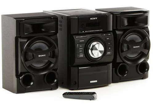 Sony Ec69I