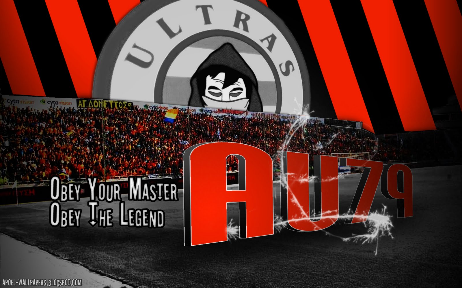 http://3.bp.blogspot.com/-XCTlAFKedsc/Tc2Q6fibvFI/AAAAAAAAAug/WN_IH0LBr88/s1600/obey_master_au79.jpg