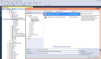 How to connect Microsoft SSIS with SAP HANA How to connect Microsoft SSIS with SAP HANA