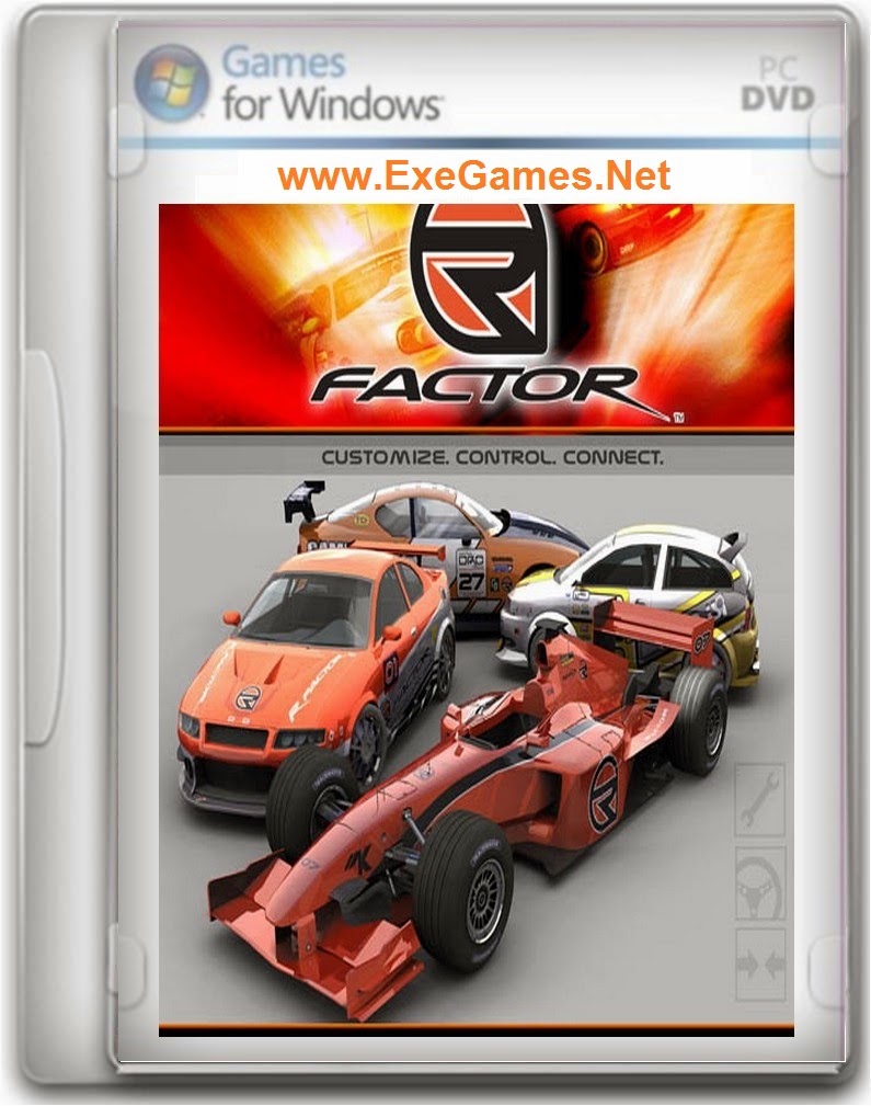 tptcct rfactor download tptcct rfactor download