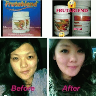 testimonial-fruta-blend-3.jpg