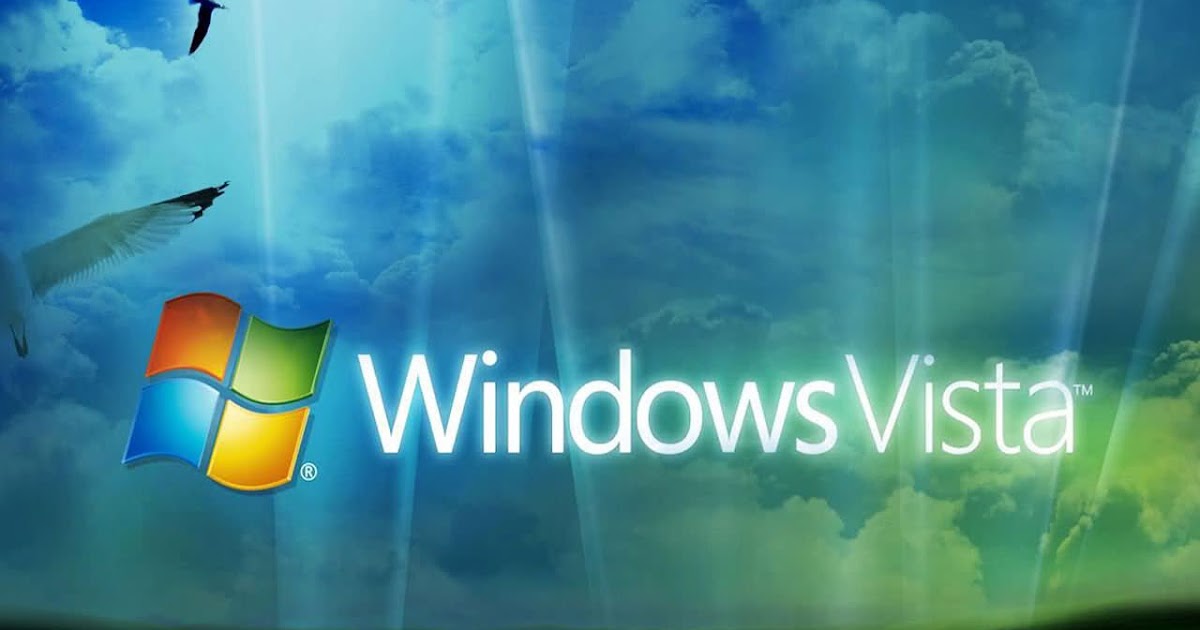 Windows 7 Ultimate Iso Highly Compressed