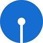 State Bank of India State Bank of India (www.tngovernmentjobs.in)