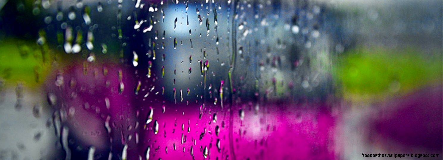 Unique HD Wallpapers 4U Beautiful Fb Timeline Cover HD Wallpaper Free Unique HD Wallpapers 4U Beautiful Fb Timeline Cover HD Wallpaper Free