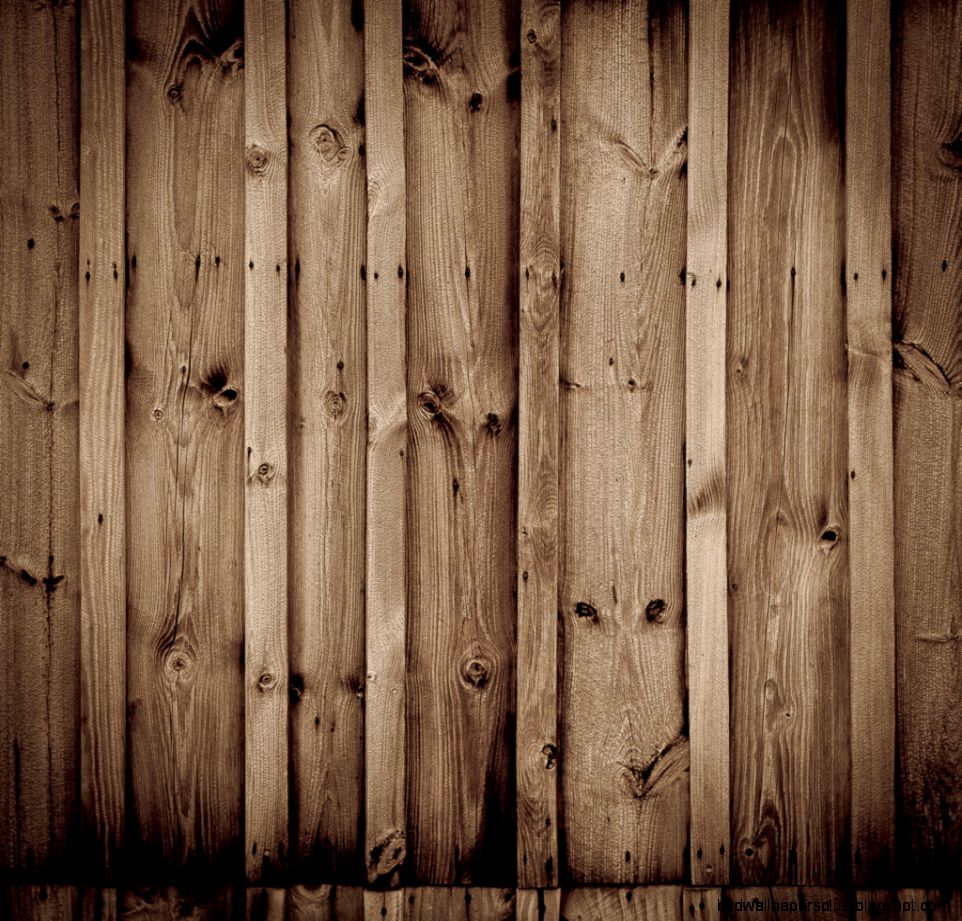 Rustic Wood iPad Wallpaper Hops and Crafts Rustic Wood iPad Wallpaper Hops and Crafts