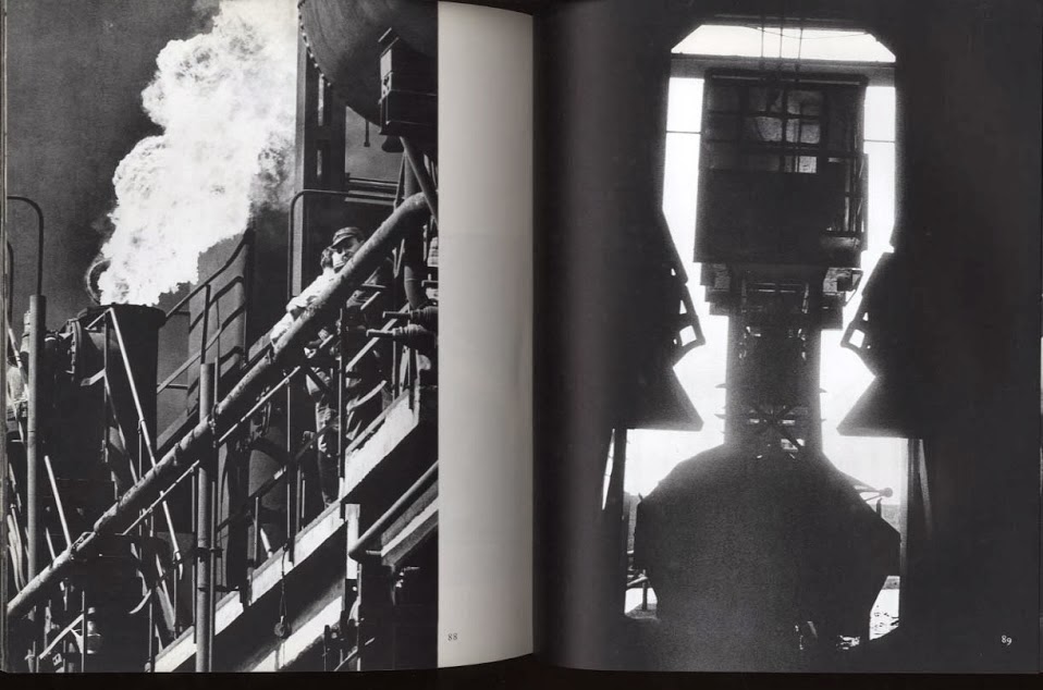 Bint Photobooks On Internet Page 8 Chan 12121152 Rssing Com