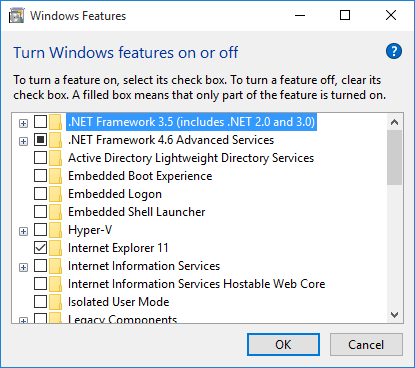 java 64 bit offline installer windows 10 mirror download links java 64 bit offline installer windows 10 mirror download links