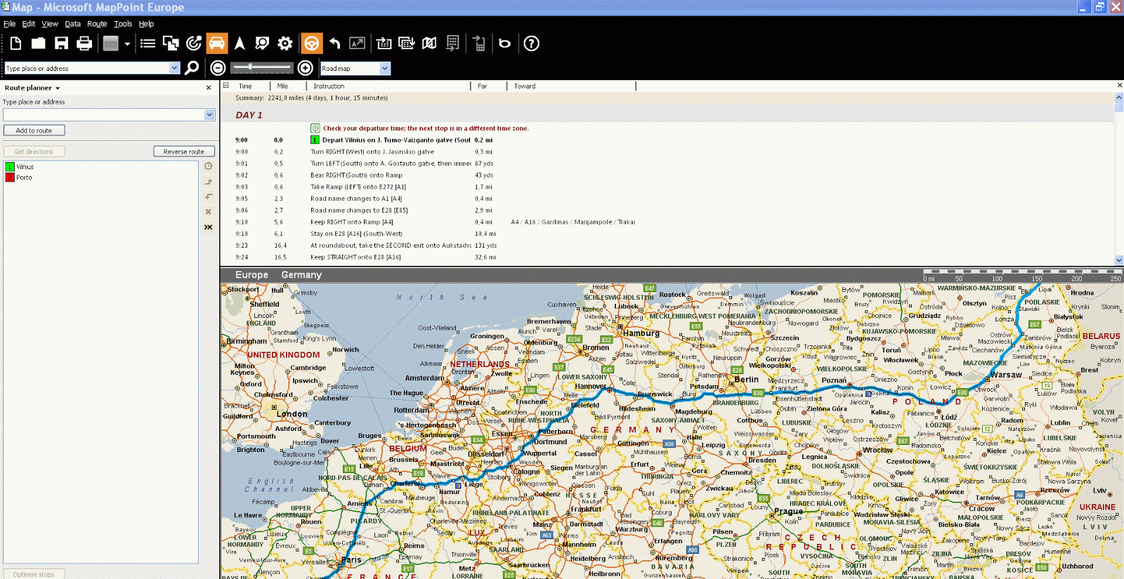 mappoint 2013 europe download torrent mappoint 2013 europe download torrent