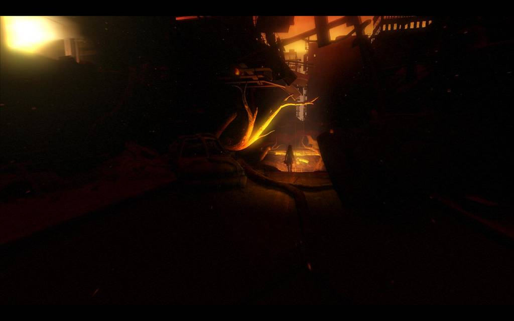 BRAZZERS LIVE 17: POOLSIDE POUNDING Free Video With