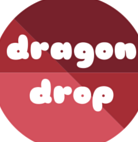 Welcome to the DragonDrop Blog!