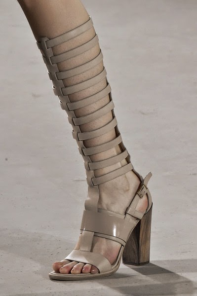 BossWomen-trendalert2015-gladiator-elblogdepatricia-shoes-calzado-zapatos-calzado