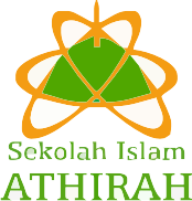 Sekolah Islam Athirah