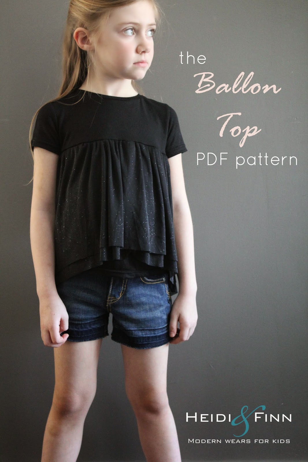 https://www.etsy.com/listing/186315257/new-ballon-top-pattern-and-tutorial-12m?
