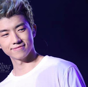 wooyoung