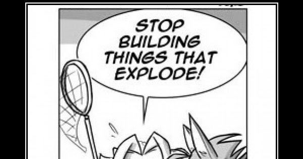 dabble nsfw dabble nsfw
