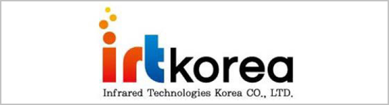 7. IRTKorea Co., Ltd