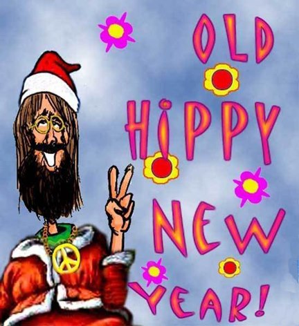 Actualité du forum et de ses membres - Page 31 Hippie+new+year