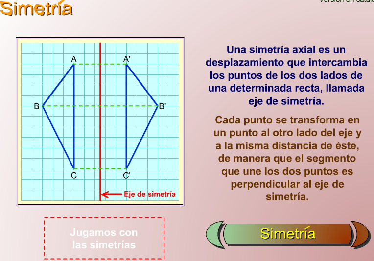 http://www.genmagic.org/mates2/simetria_ca.swf